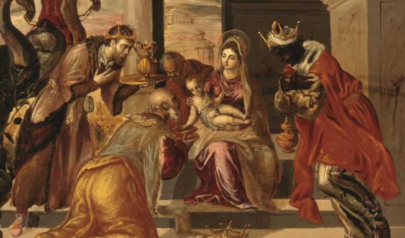 Devocional: La verdad y las mentiras