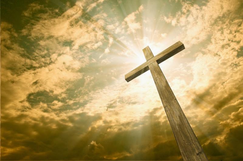 Devocional: El significado de la exaltación de Cristo