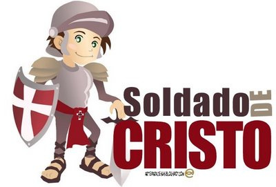 Devocional: Convirtiéndote en lo que eres