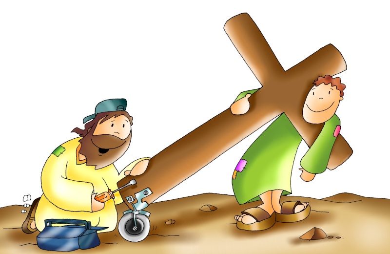 Si puedes cargar más, recibirás más