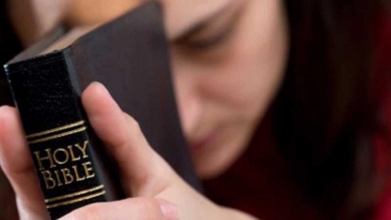 La importancia de la humildad