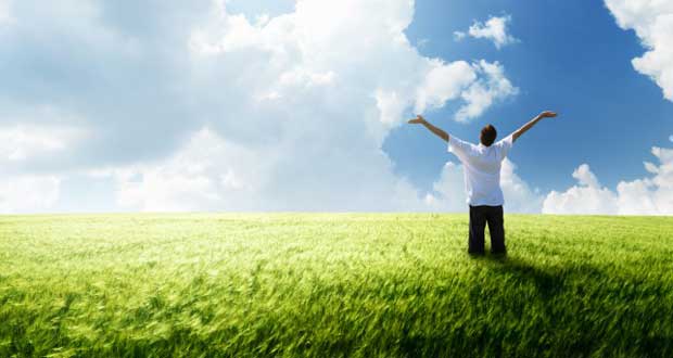 Devocional: Él se acuerda de mí