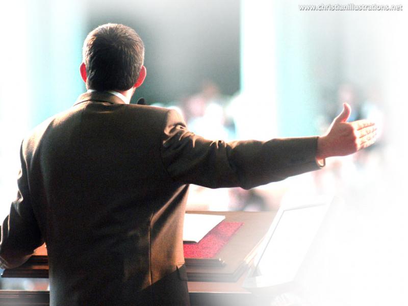 Modelando el crecimiento