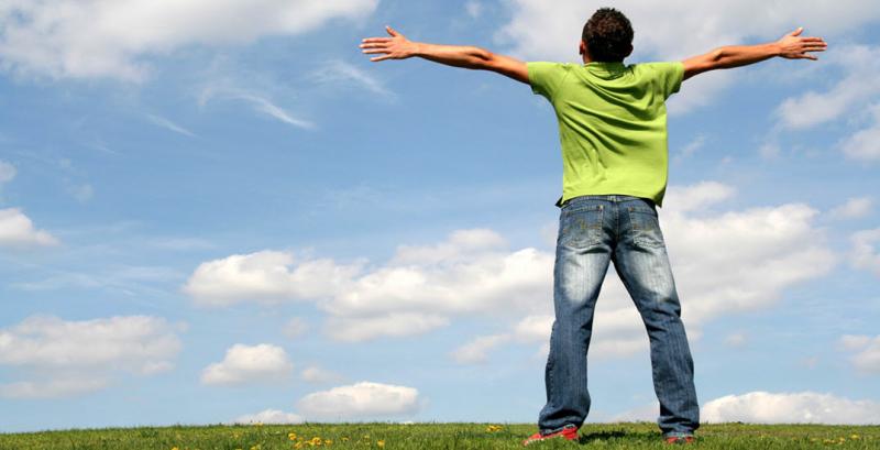 Devocional: Él cumplirá Su propósito