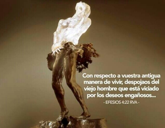 Devocional: Bajo ninguna obligación