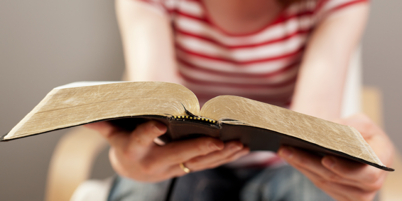 Evaluando tu justicia