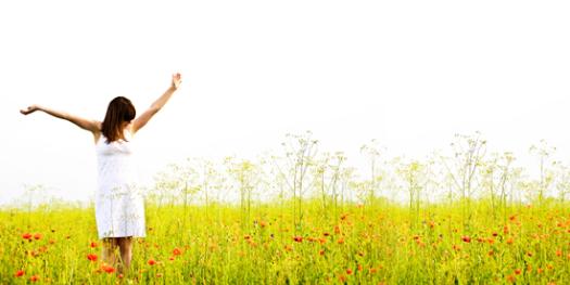 Pensando bíblicamente