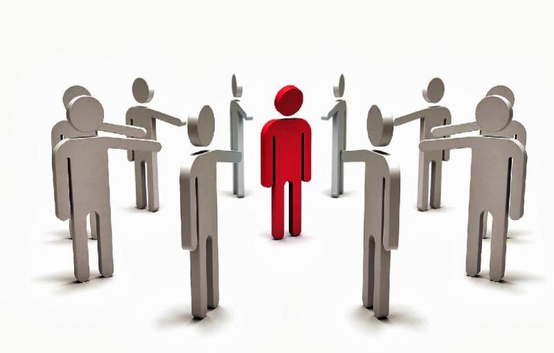 Devocional: ¿Estás evitando la persecución?