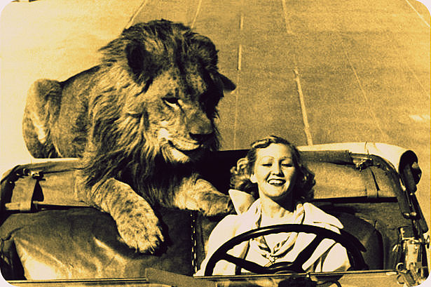 El papel de Satanás en nuestras pruebas