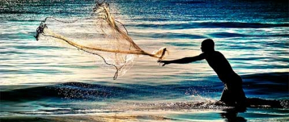 Devocional: Ser entendido