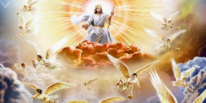 Devocional: Esta es nuestra esperanza