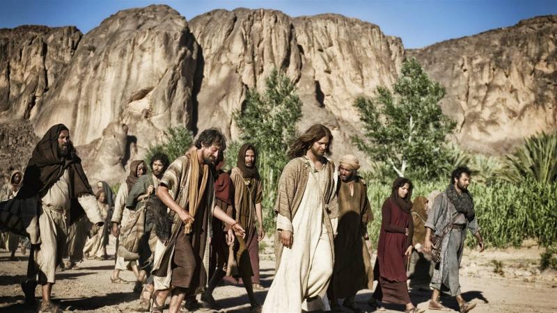 Devocional: Convirtiendo las cosas sin valor en valiosas