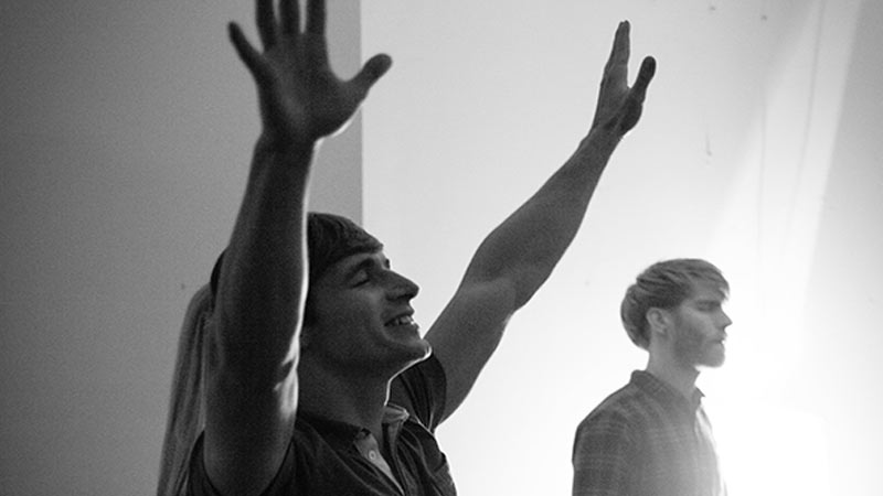 El regalo que no se acaba