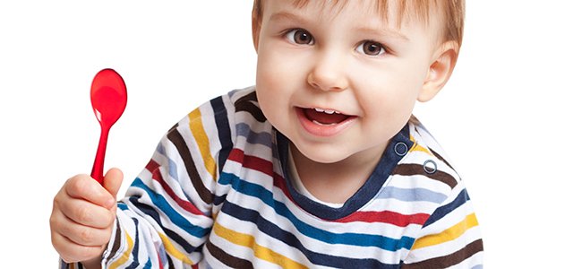 Toma tus vitaminas espirituales