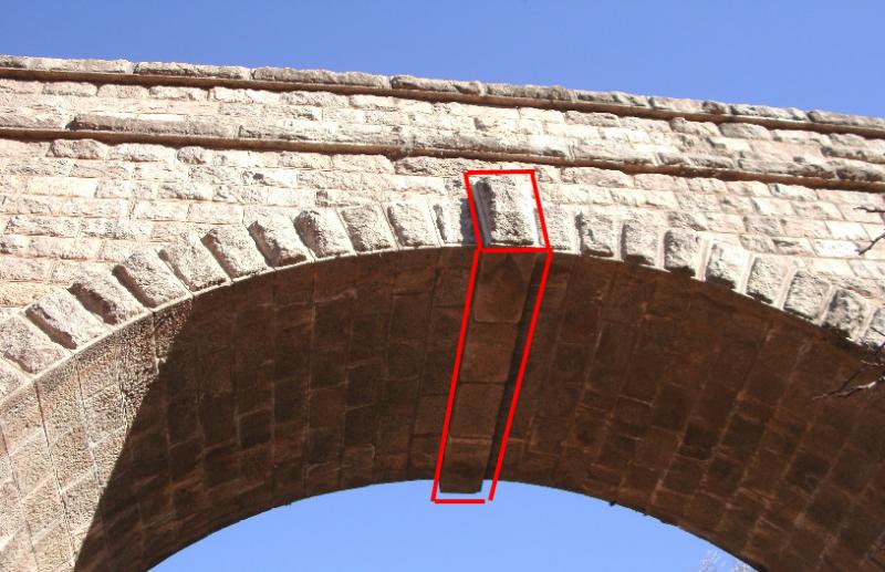 Devocional: Cristo, la Preciosa Piedra Angular