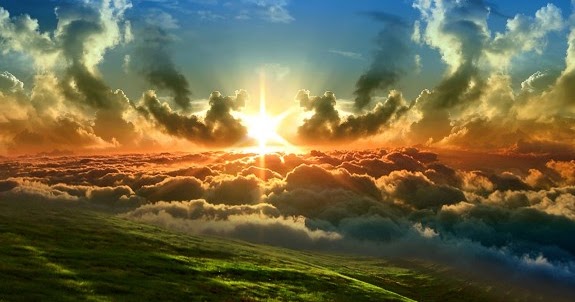 Devocional: Tu herencia segura