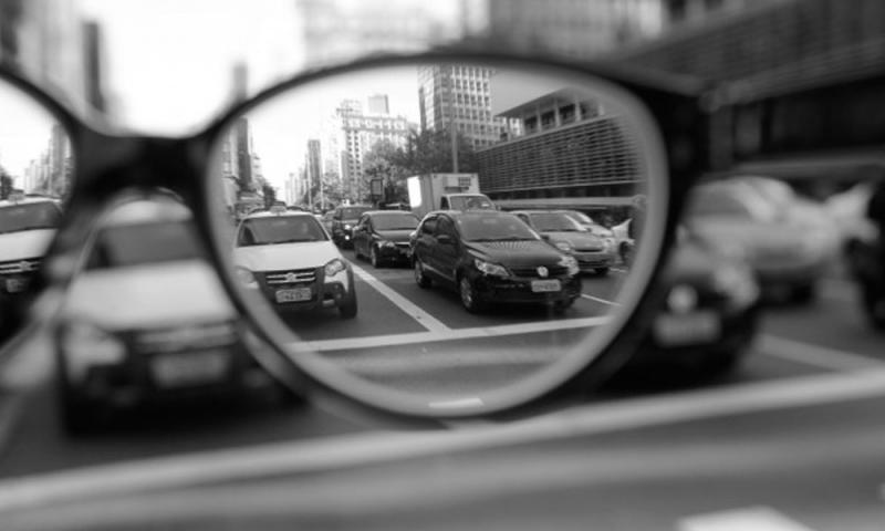 Devocional: Amnesia espiritual