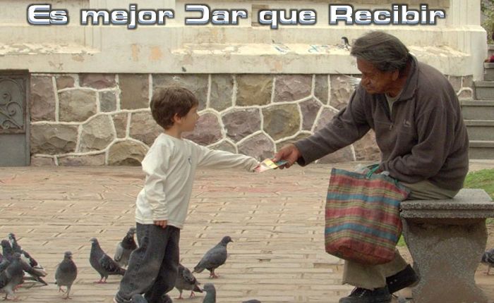 Devocional: Siendo un administrador sabio