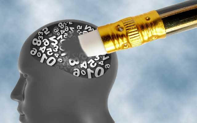 Devocional: Reprogramando la mente