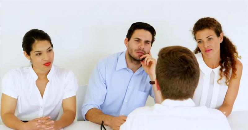 Devocional: El valor del consejo