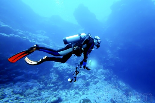 Devocional: La encarnación de Cristo