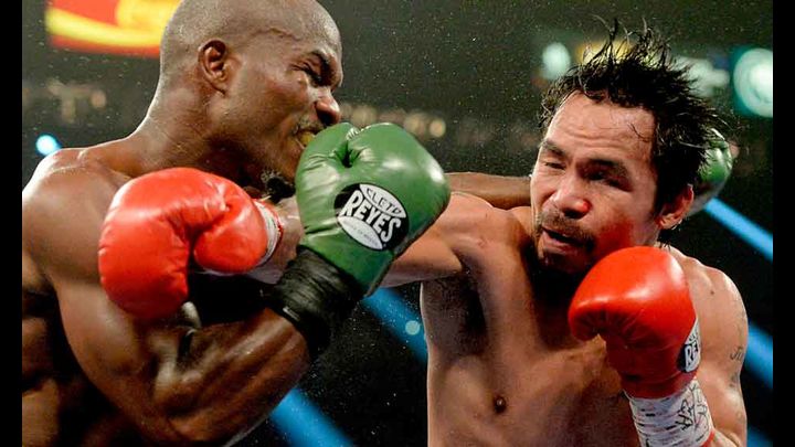 Devocional: El enfoque equilibrado de la victoria espiritual