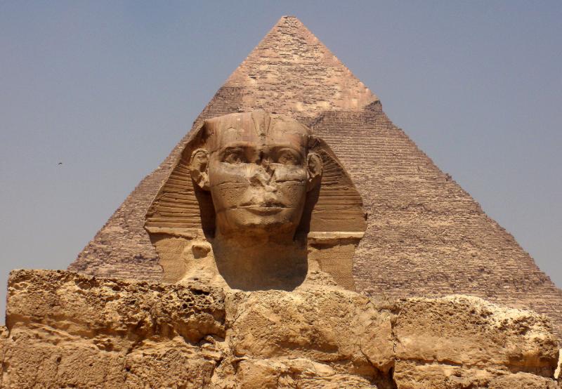 Devocional: ¿Qué es lo que quieres?