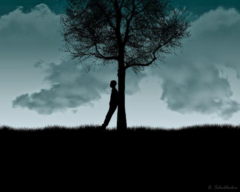 Devocional: Equipaje emocional