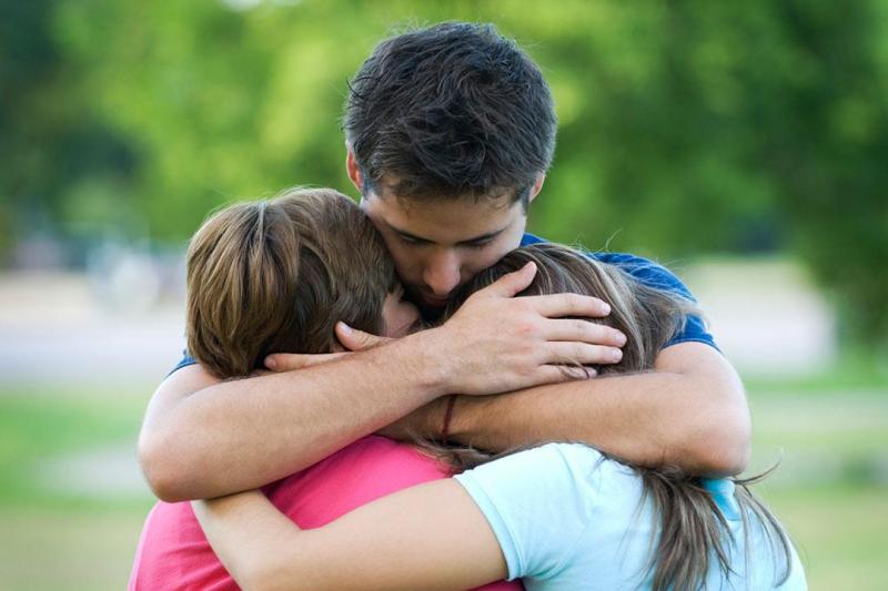 Devocional: Cómo tratar a las personas