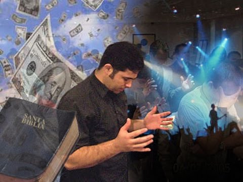 Devocional: La persona carnal