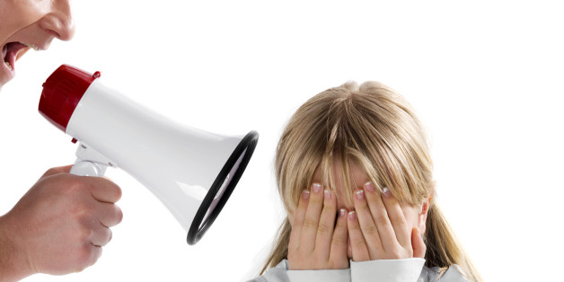 Devocional: El asunto del control