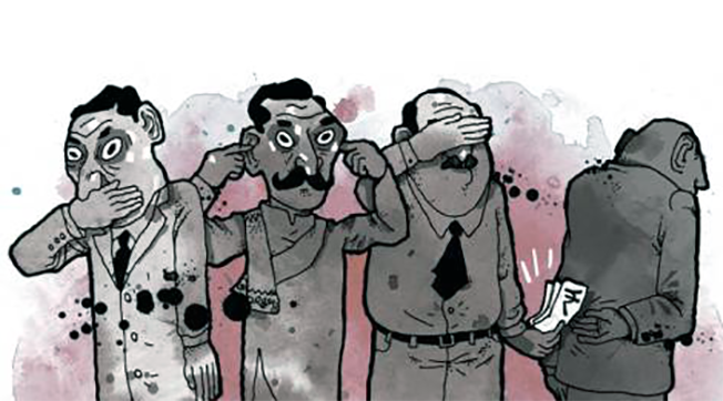 Devocional: No te quemes