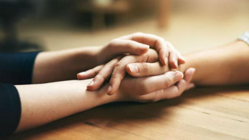 Devocional: Sobrellevad las cargas