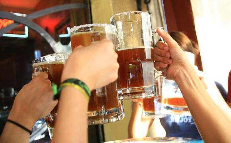 Devocional: ¿Quién es responsable por la convicción?