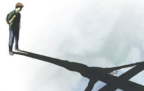 Devocional: Convirtiéndonos en Santos