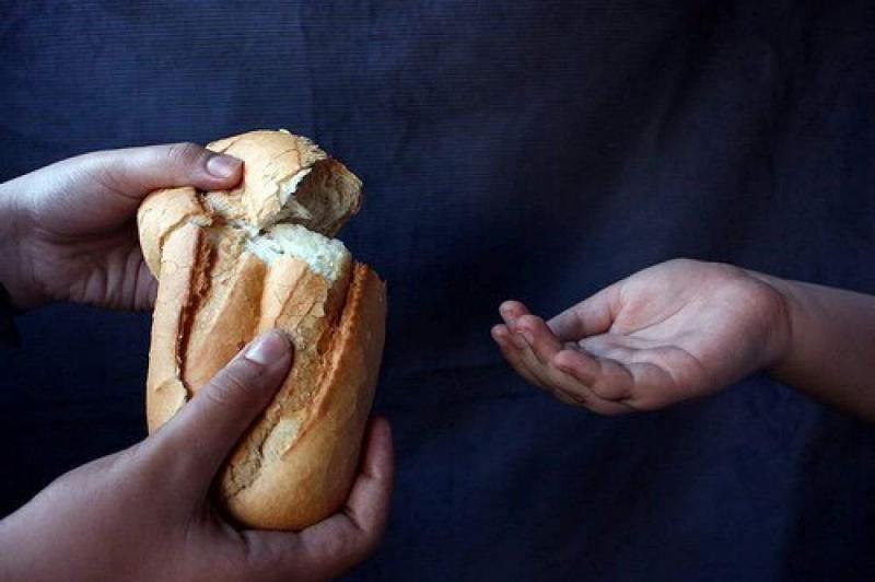 Devocional: Cuatro mensajes dignos de crédito