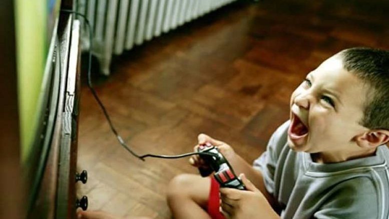 Devocional: Huye de todo eso