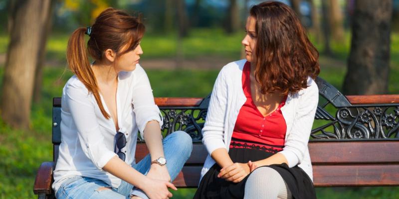 Devocional: La mejor noticia