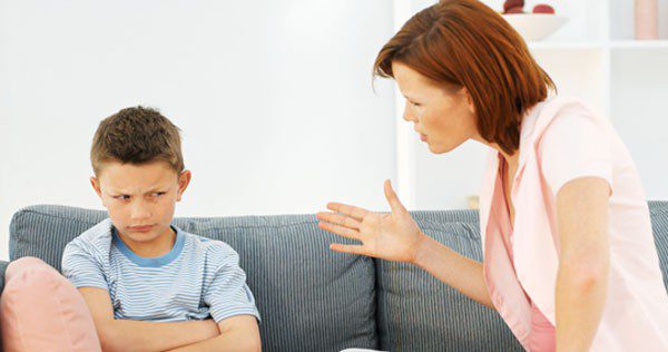 Devocional: ¡Mira lo que hiciste!