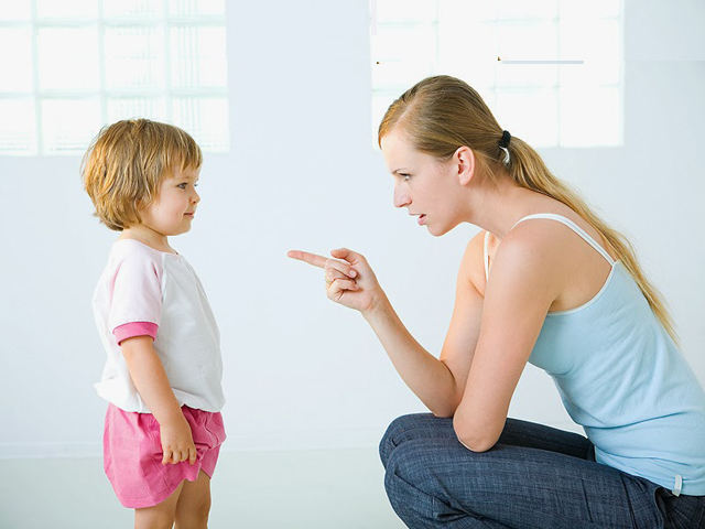 Devocional: Obediencia