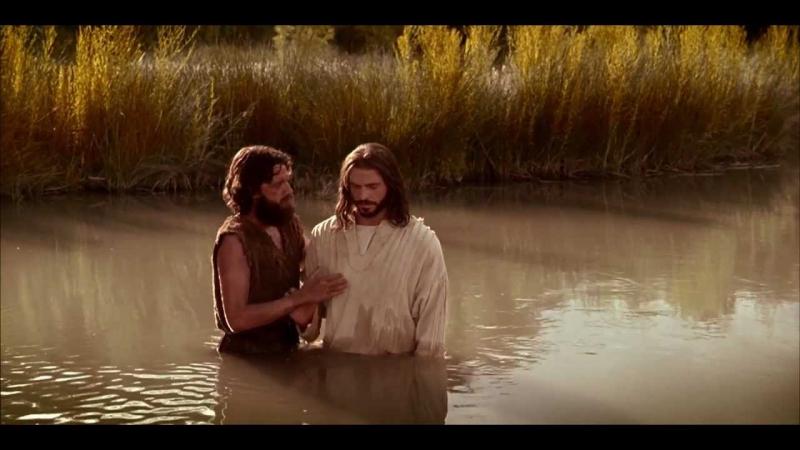 Devocional: ¿De quién eres hijo?