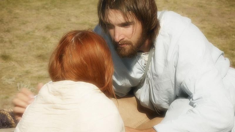 Devocional: Un final feliz