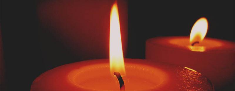 Devocional: Ahora vemos bien