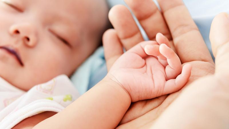 Devocional: Adoptados como hijos