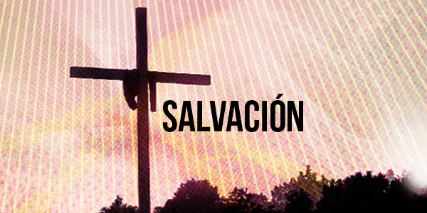 Devocional: ¿Con quién estarás?