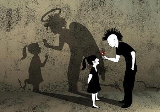 Devocional: Las apariencias