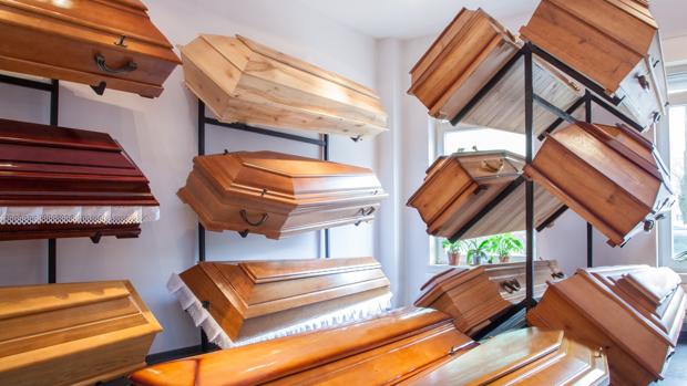 Devocional: Envueltos en su amor