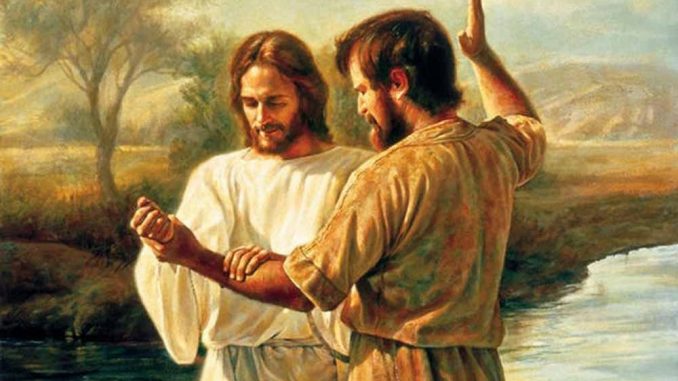 Devocional: Discernimiento