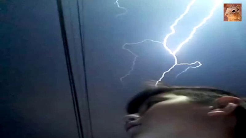 Devocional: Una perspectiva diferente