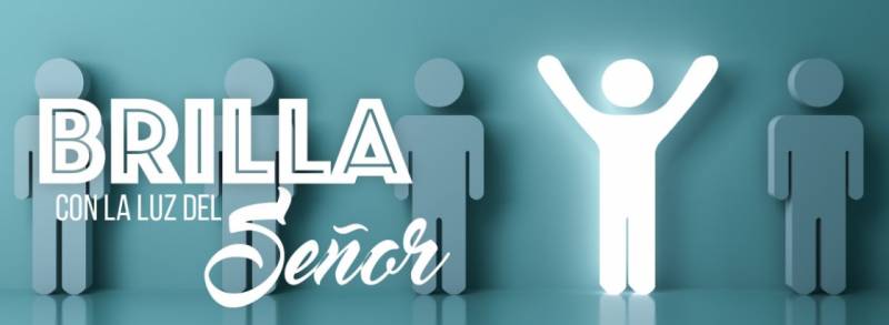 Devocional: Un testimonio real